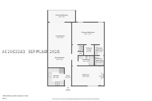 1900 W 68th St B203 Property Photo 41