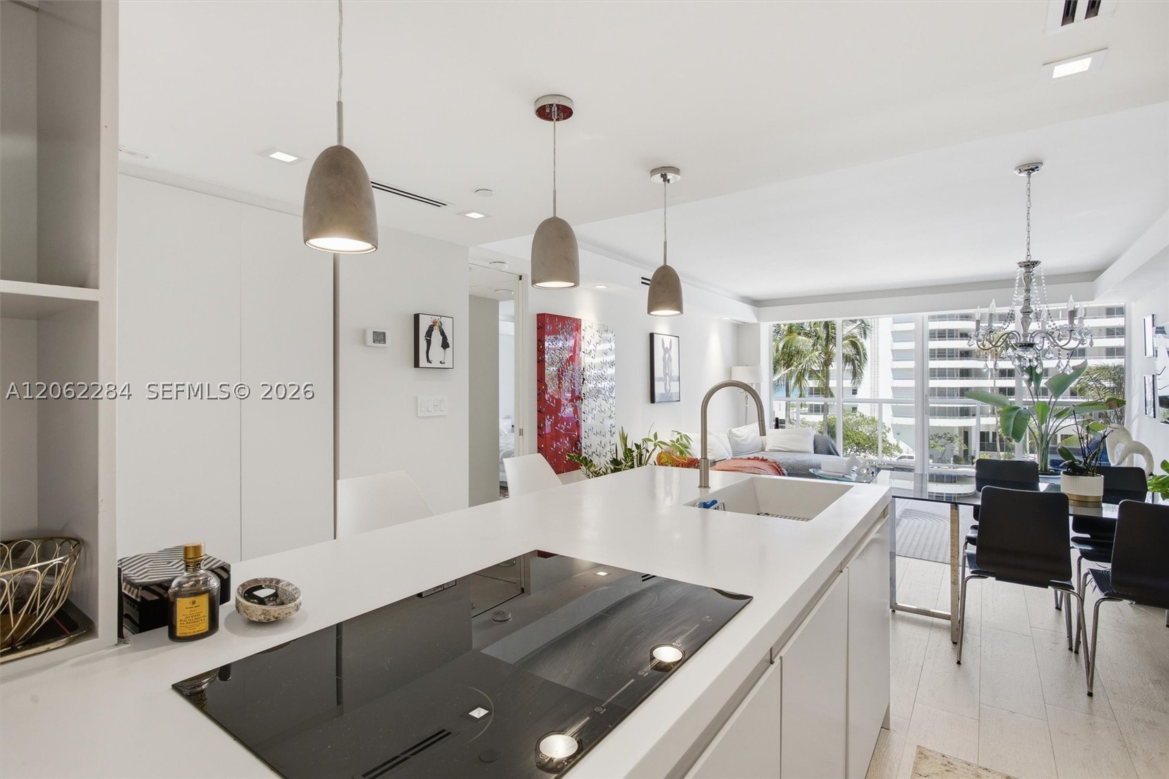 5600 Collins Ave 5a Property Photo 3
