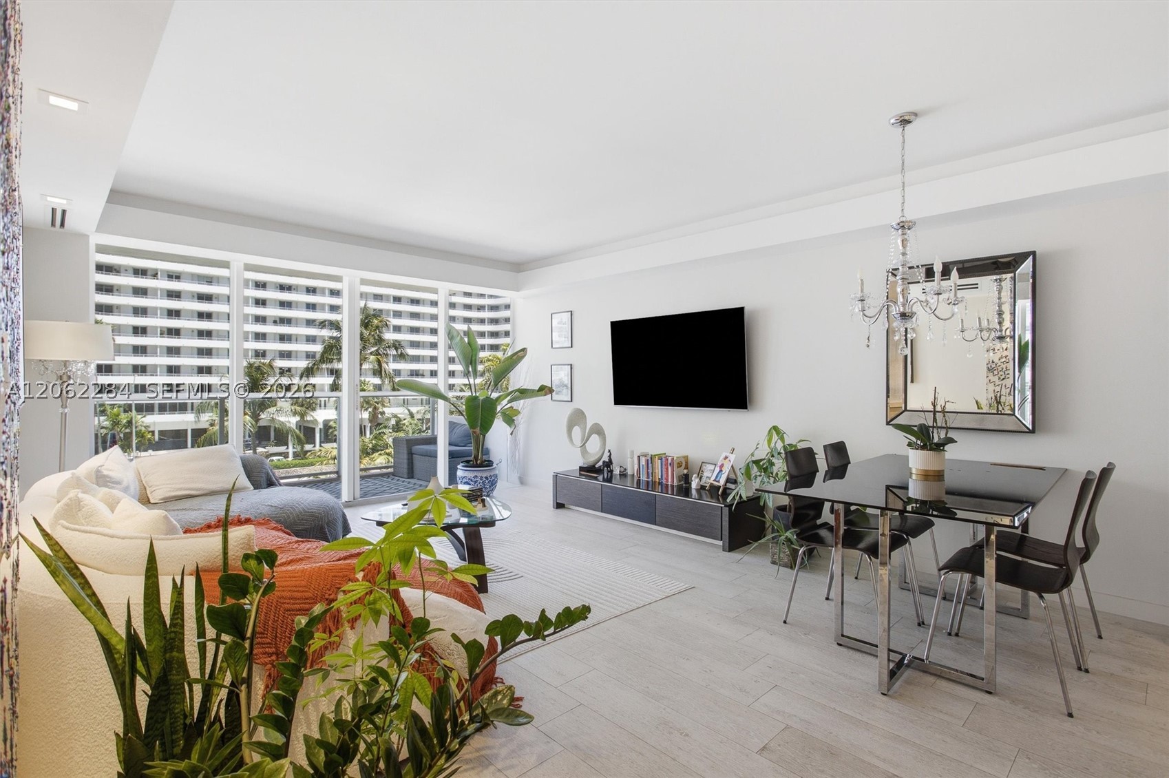 5600 Collins Ave 5a Property Photo 7