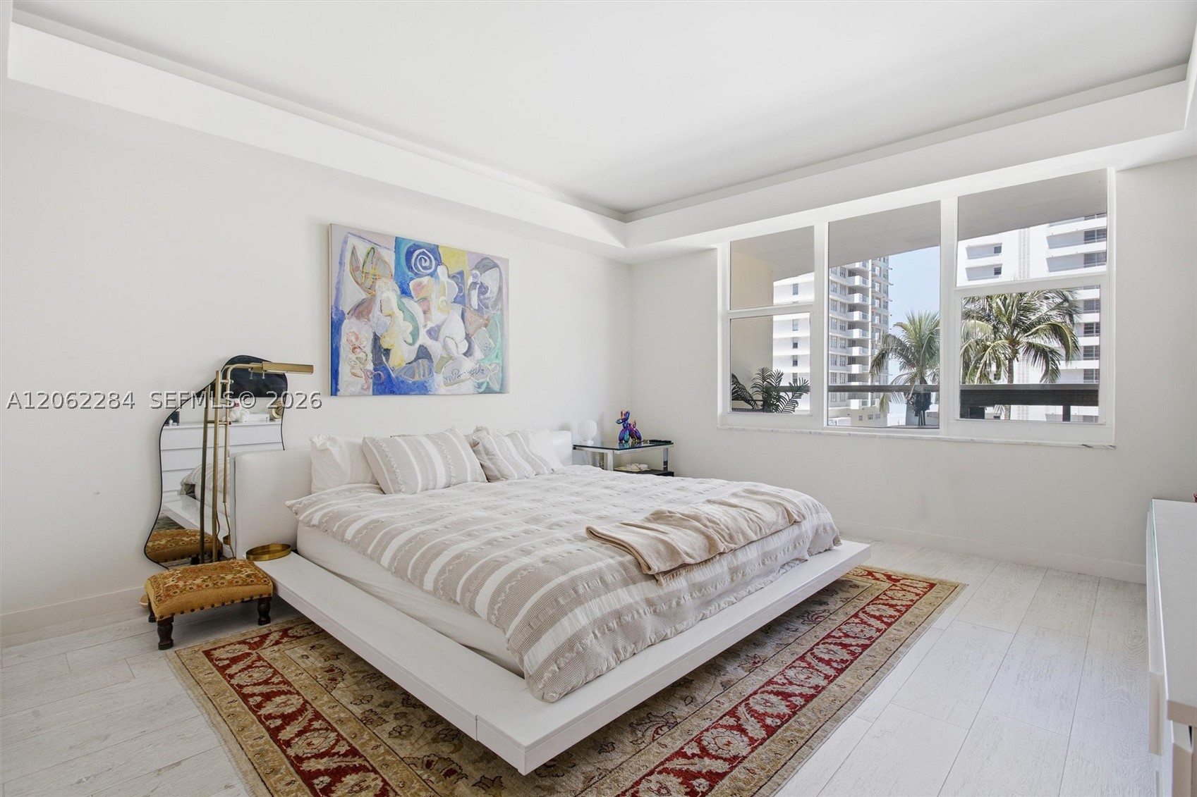 5600 Collins Ave 5a Property Photo 9