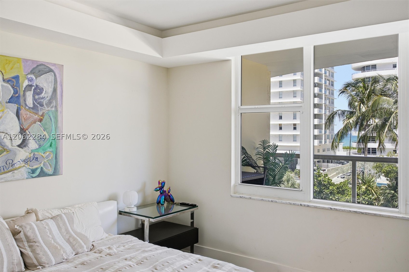 5600 Collins Ave 5a Property Photo 10