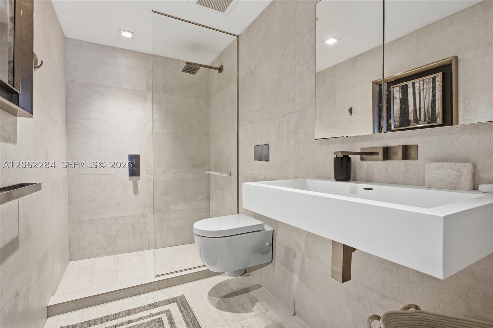 5600 Collins Ave 5a Property Photo 13