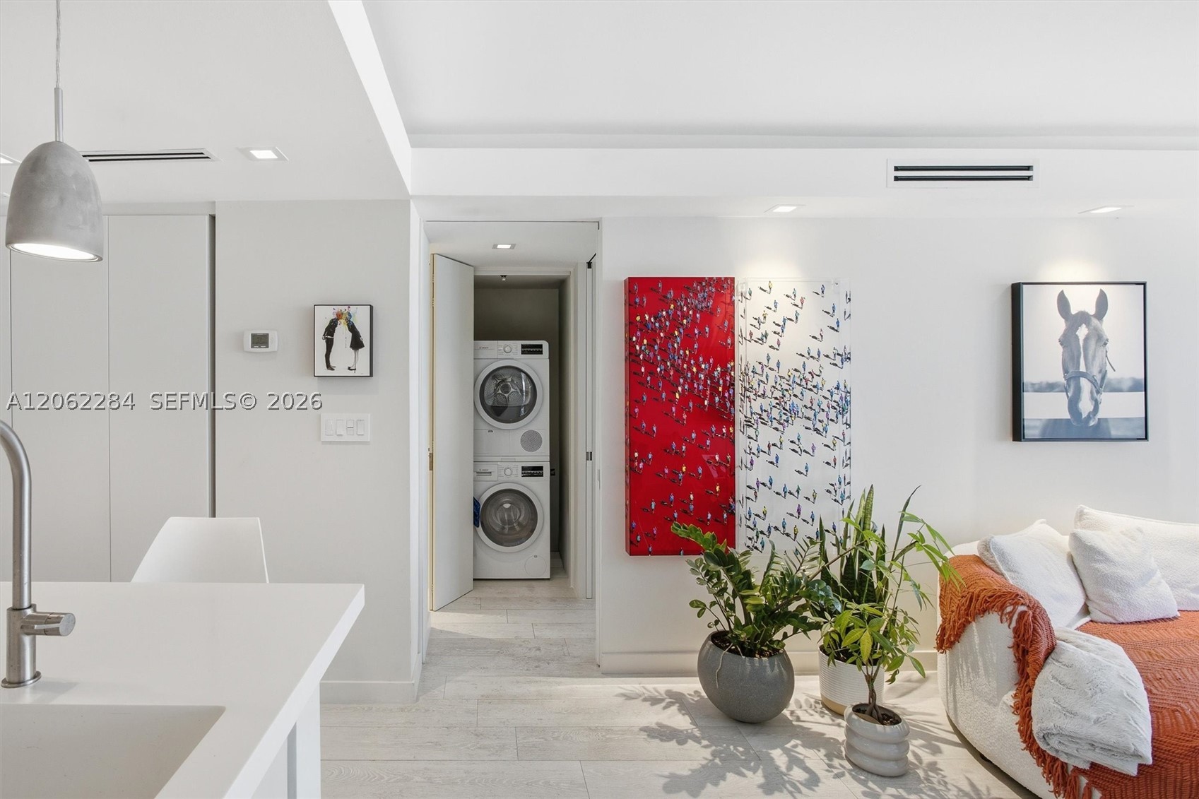 5600 Collins Ave 5a Property Photo 14