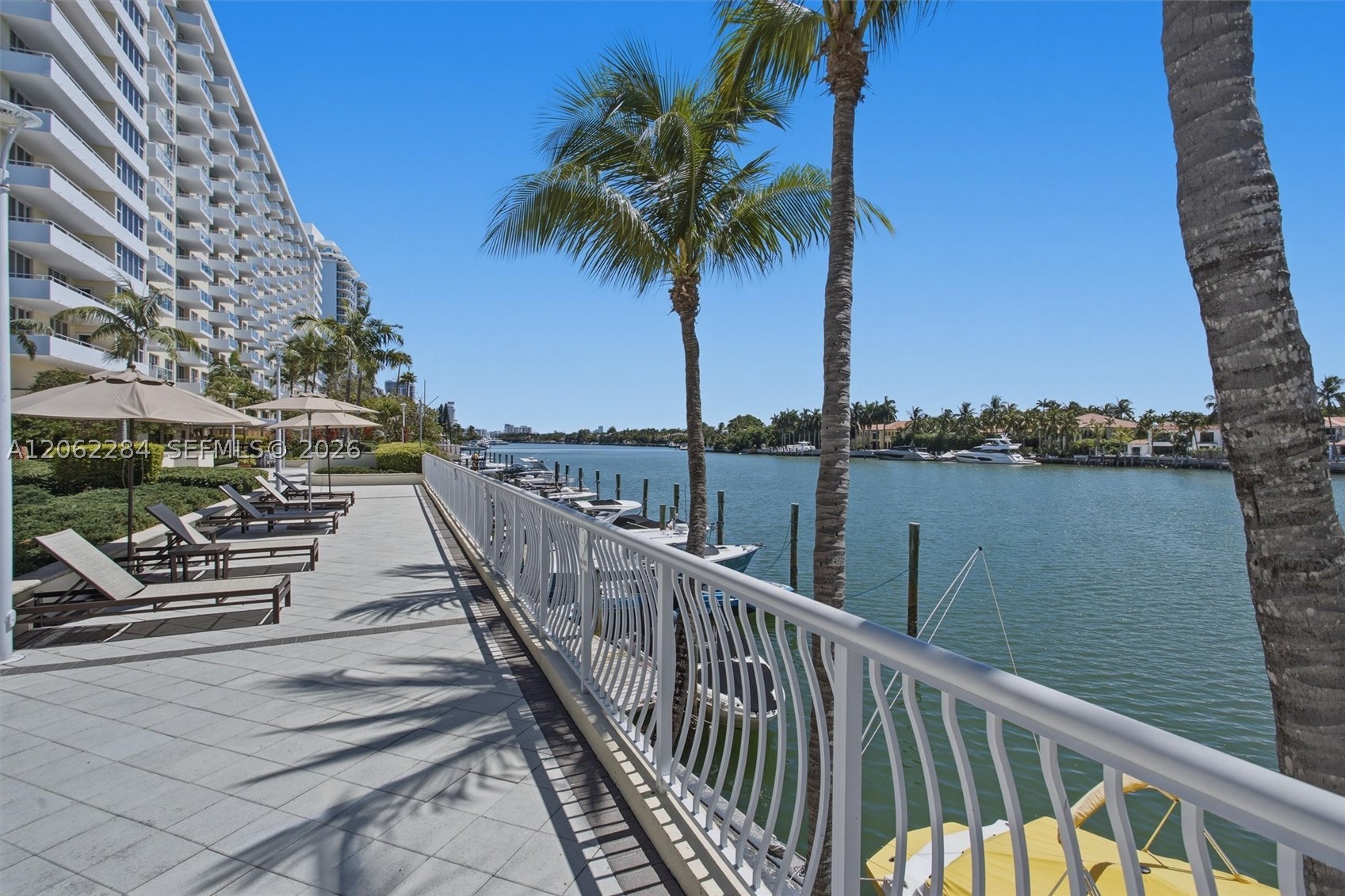5600 Collins Ave 5a Property Photo 20