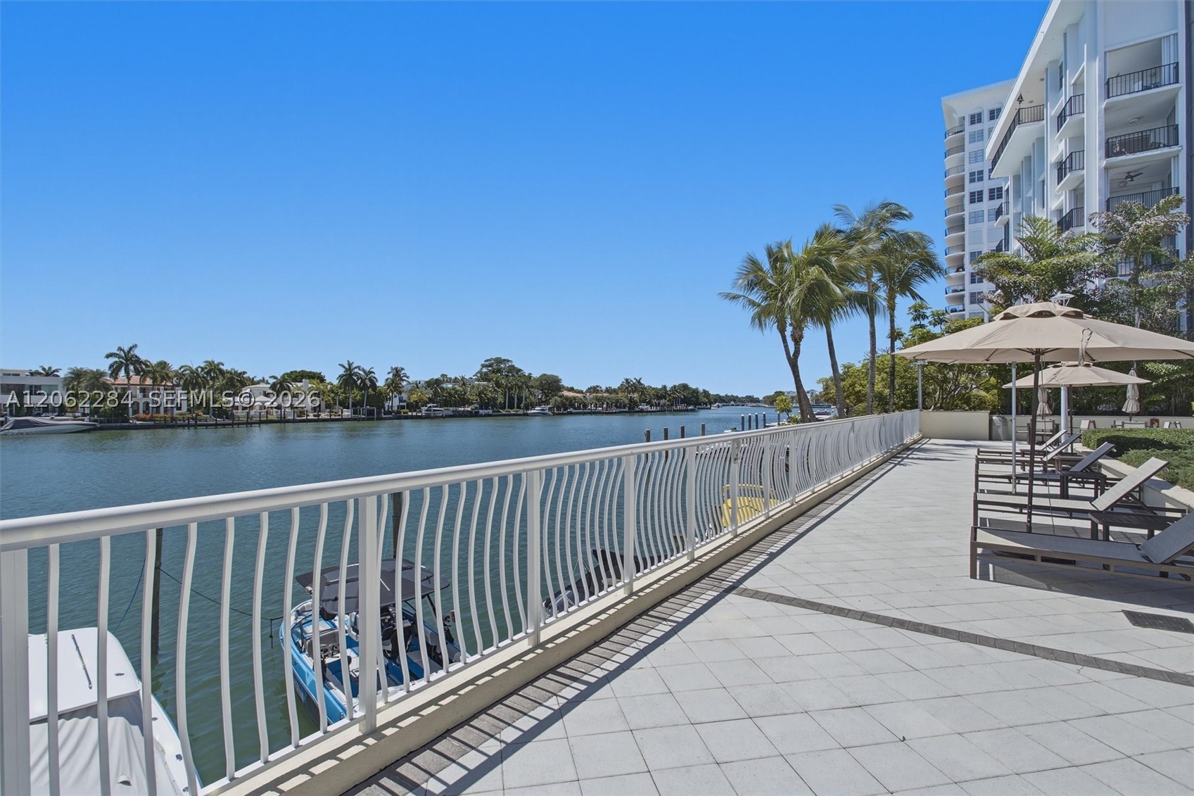 5600 Collins Ave 5a Property Photo 21