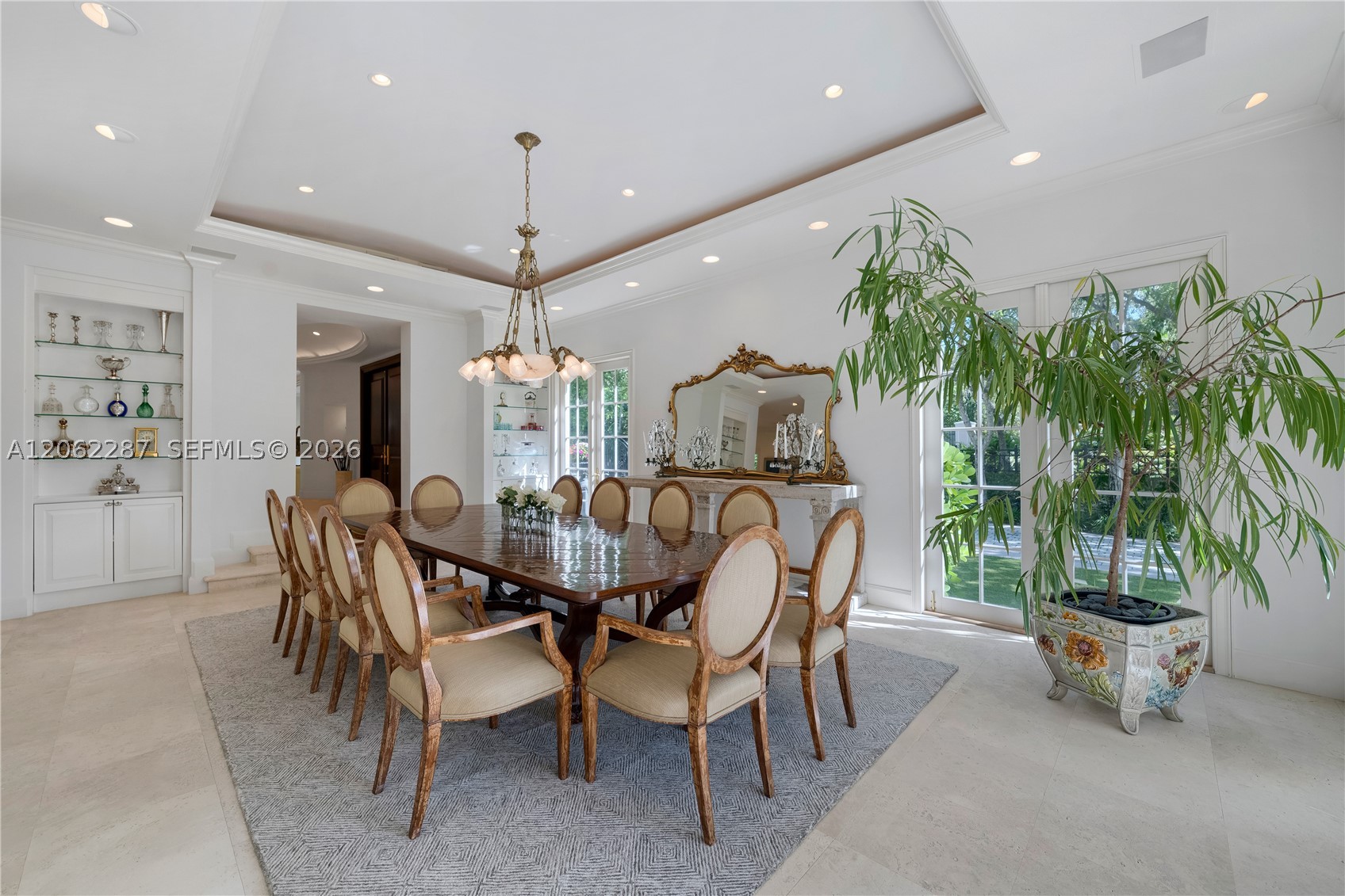 3460 S Moorings Way Property Photo 6