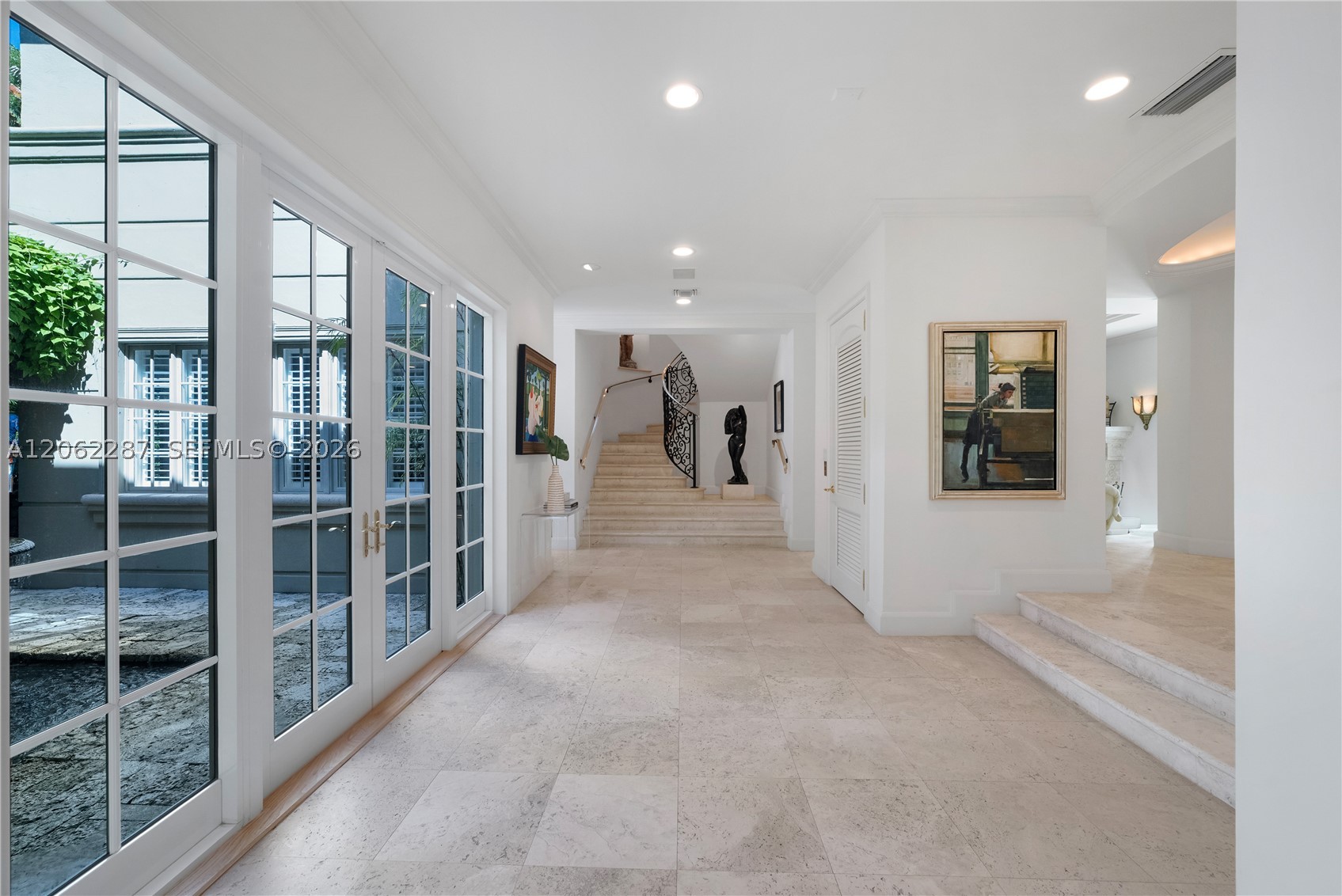 3460 S Moorings Way Property Photo 8