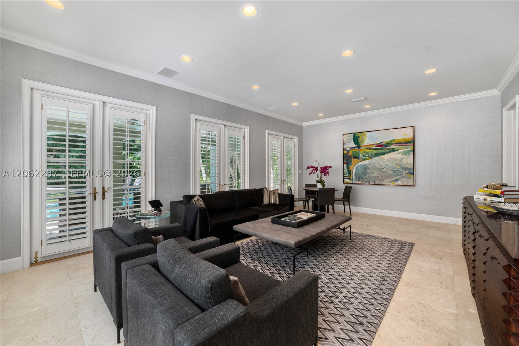 3460 S Moorings Way Property Photo 10