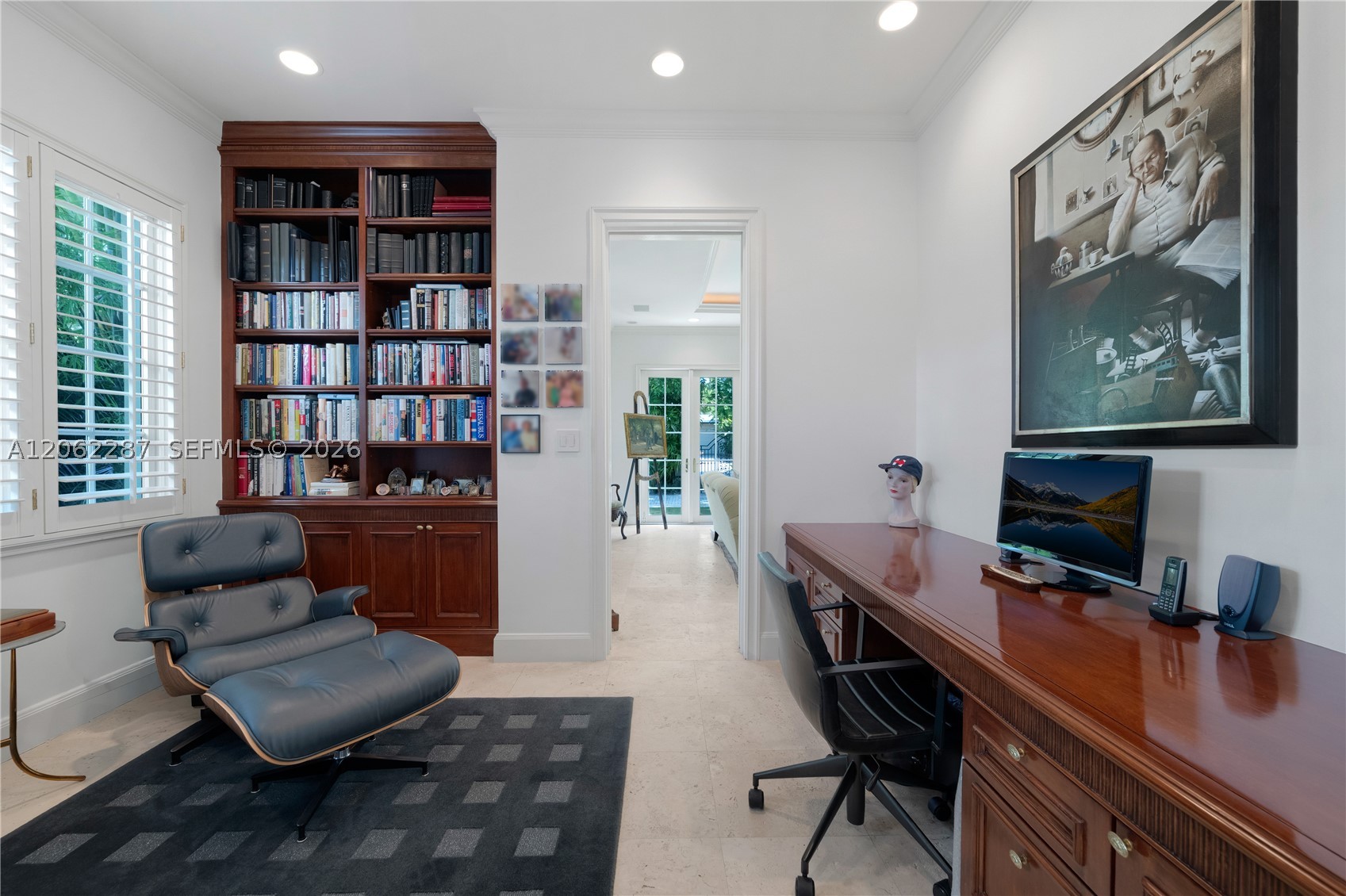 3460 S Moorings Way Property Photo 13