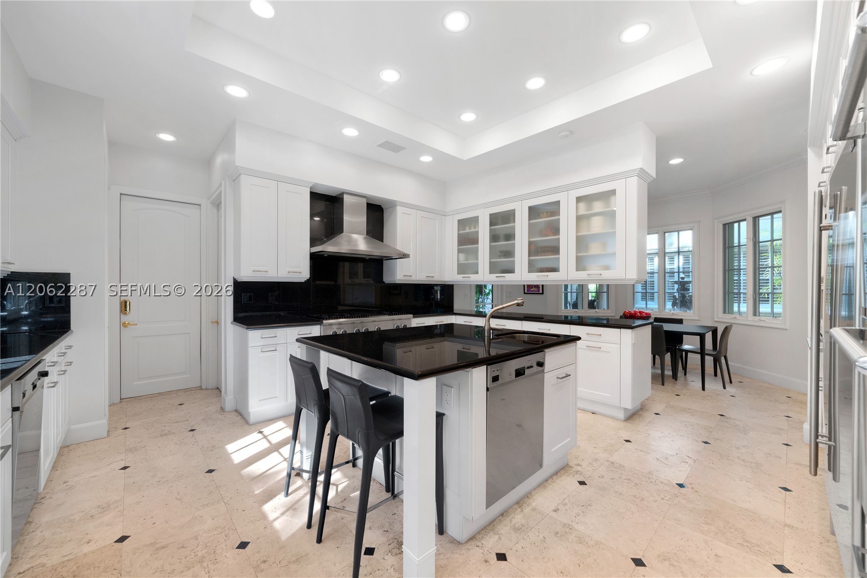 3460 S Moorings Way Property Photo 14