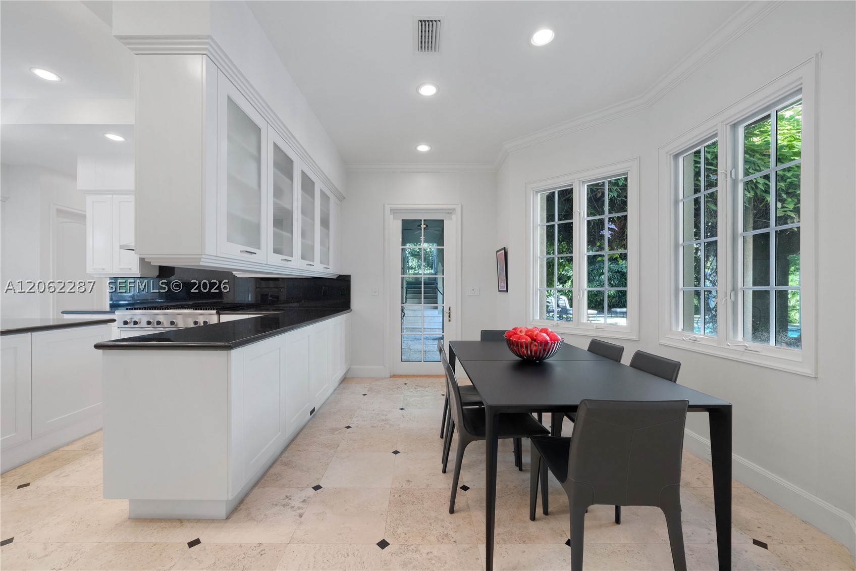 3460 S Moorings Way Property Photo 16