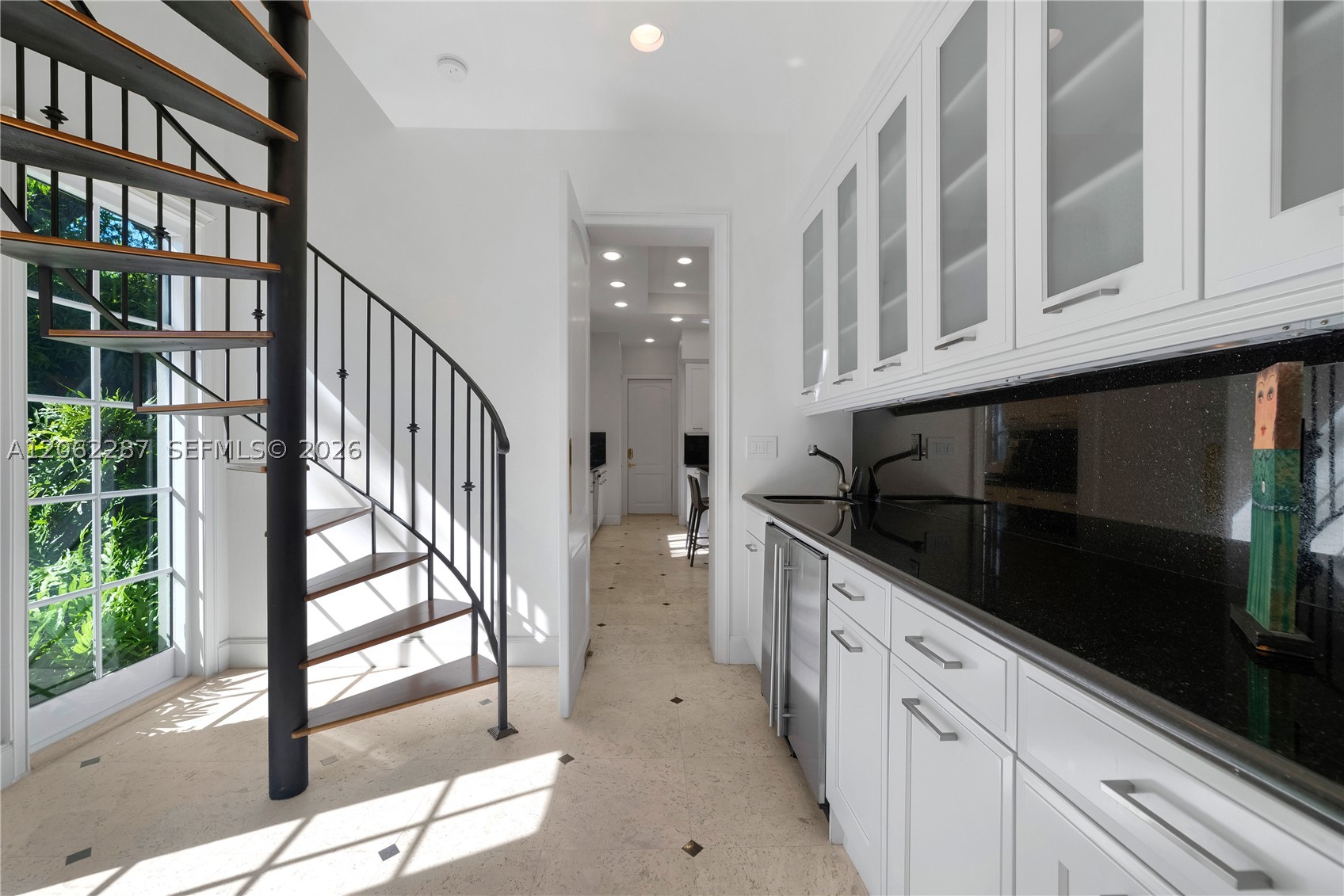 3460 S Moorings Way Property Photo 17