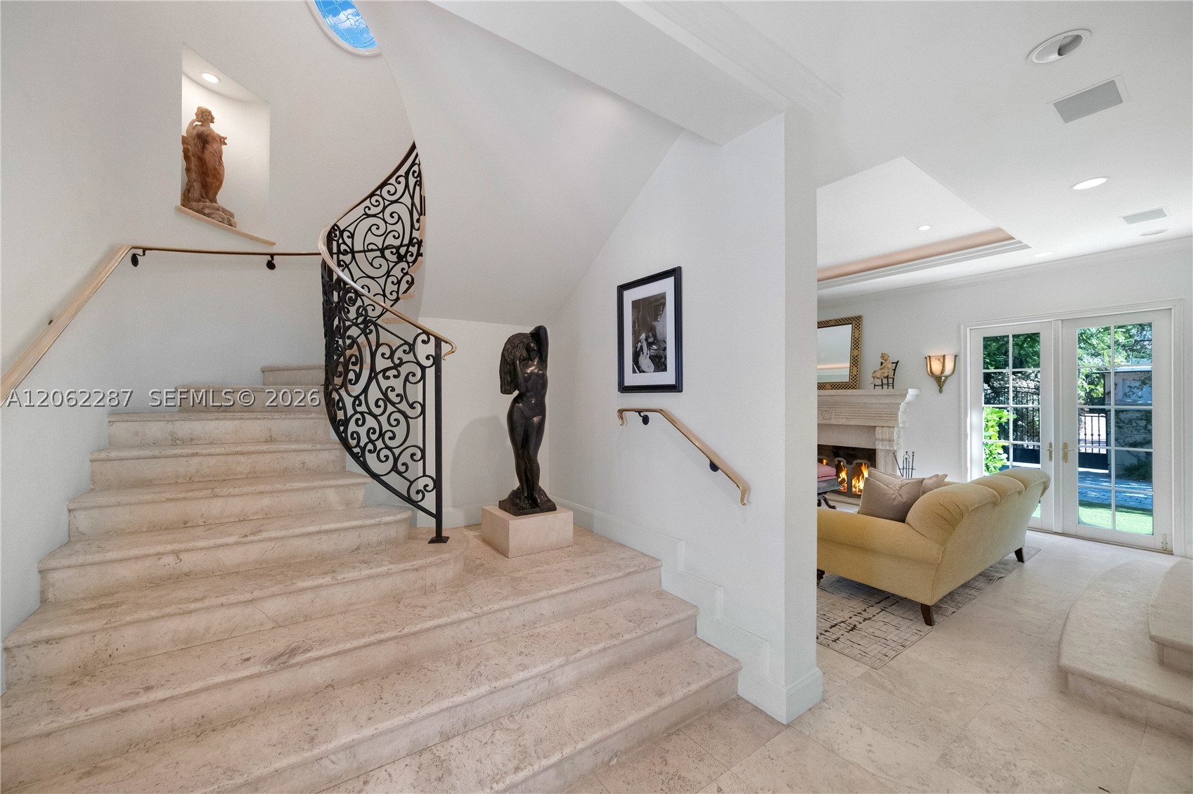 3460 S Moorings Way Property Photo 18