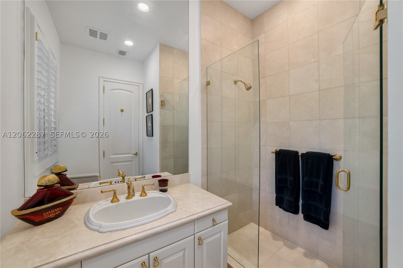 3460 S Moorings Way Property Photo 25