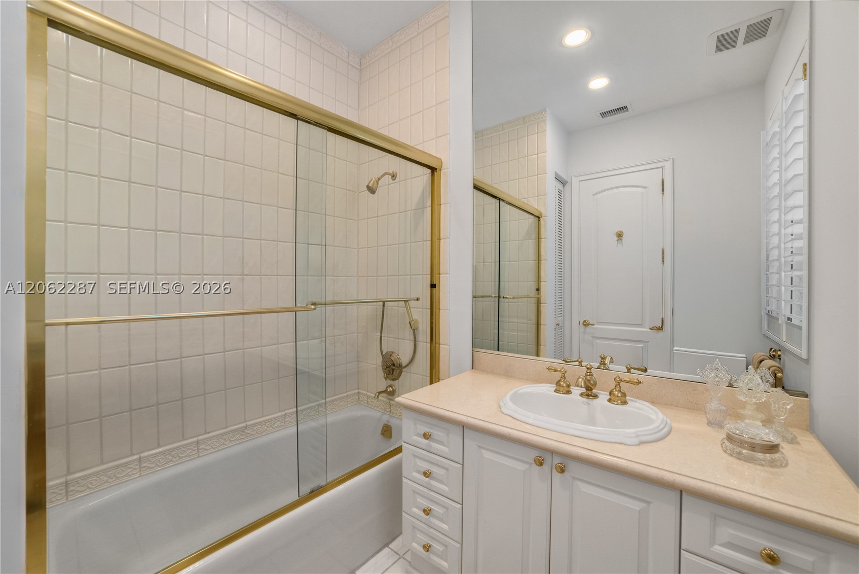 3460 S Moorings Way Property Photo 27