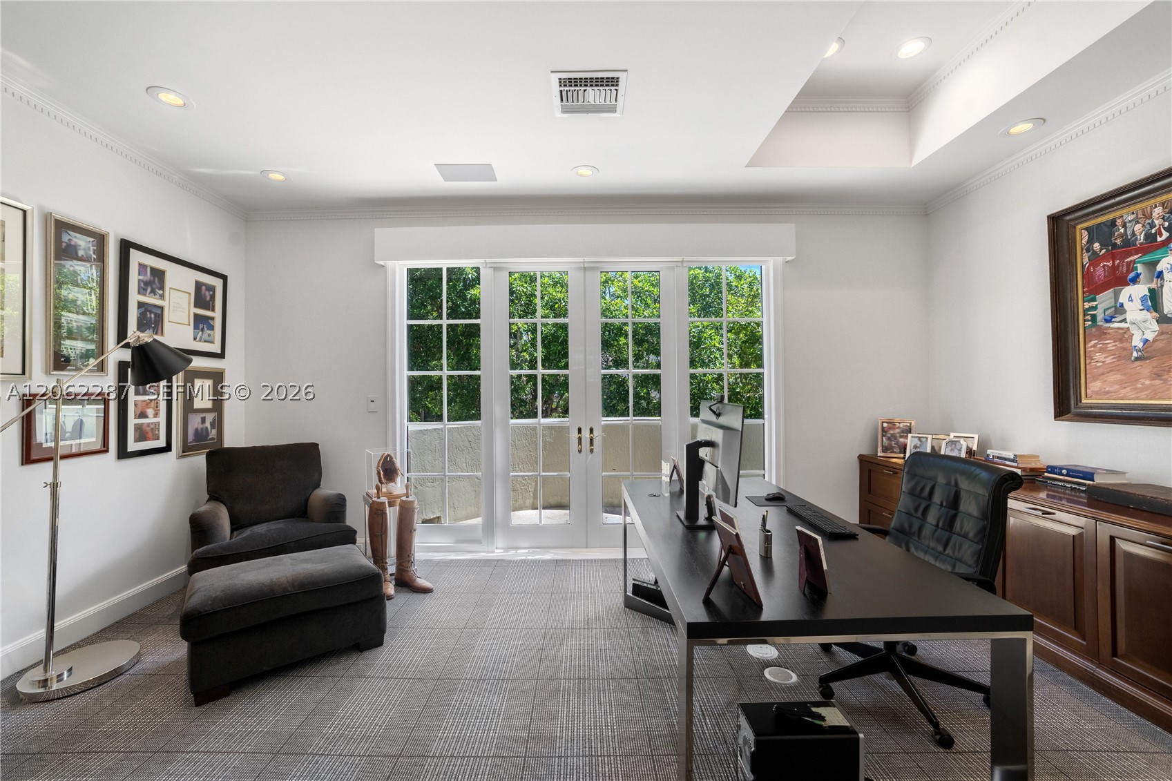3460 S Moorings Way Property Photo 29