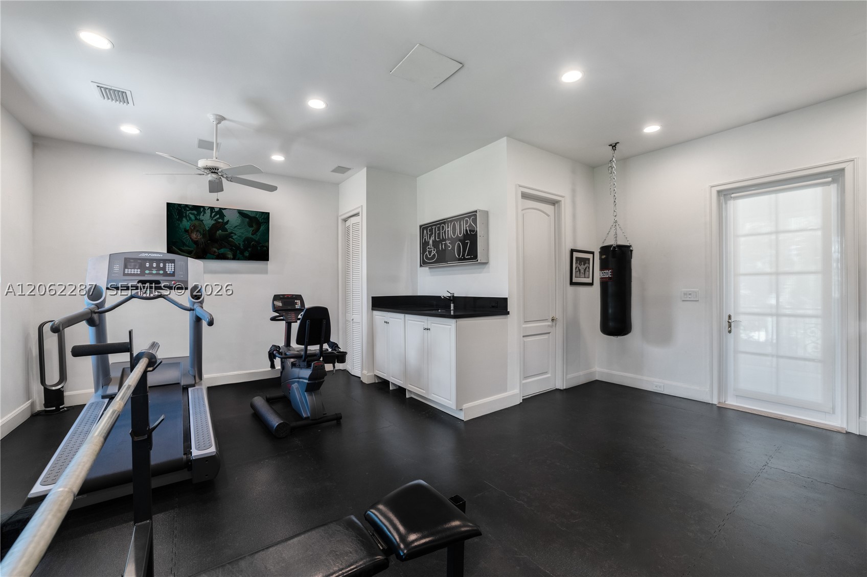 3460 S Moorings Way Property Photo 31