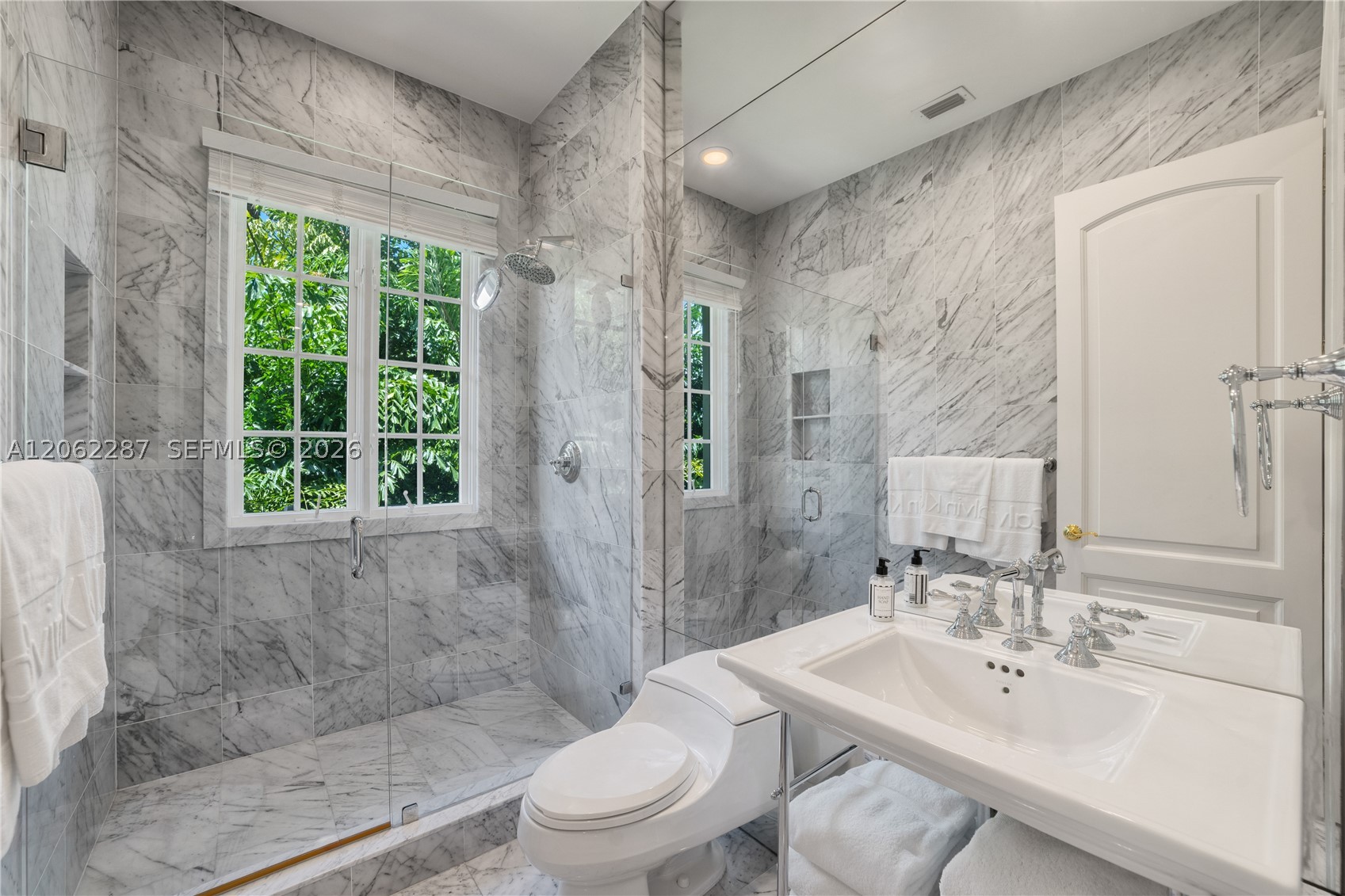 3460 S Moorings Way Property Photo 33