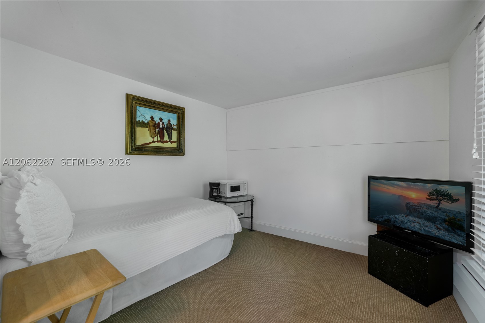 3460 S Moorings Way Property Photo 34