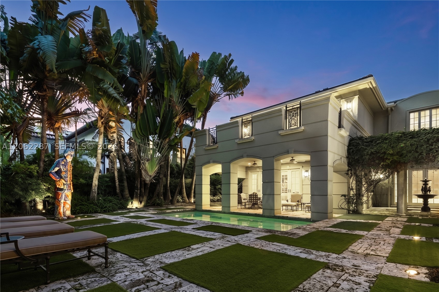 3460 S Moorings Way Property Photo 43