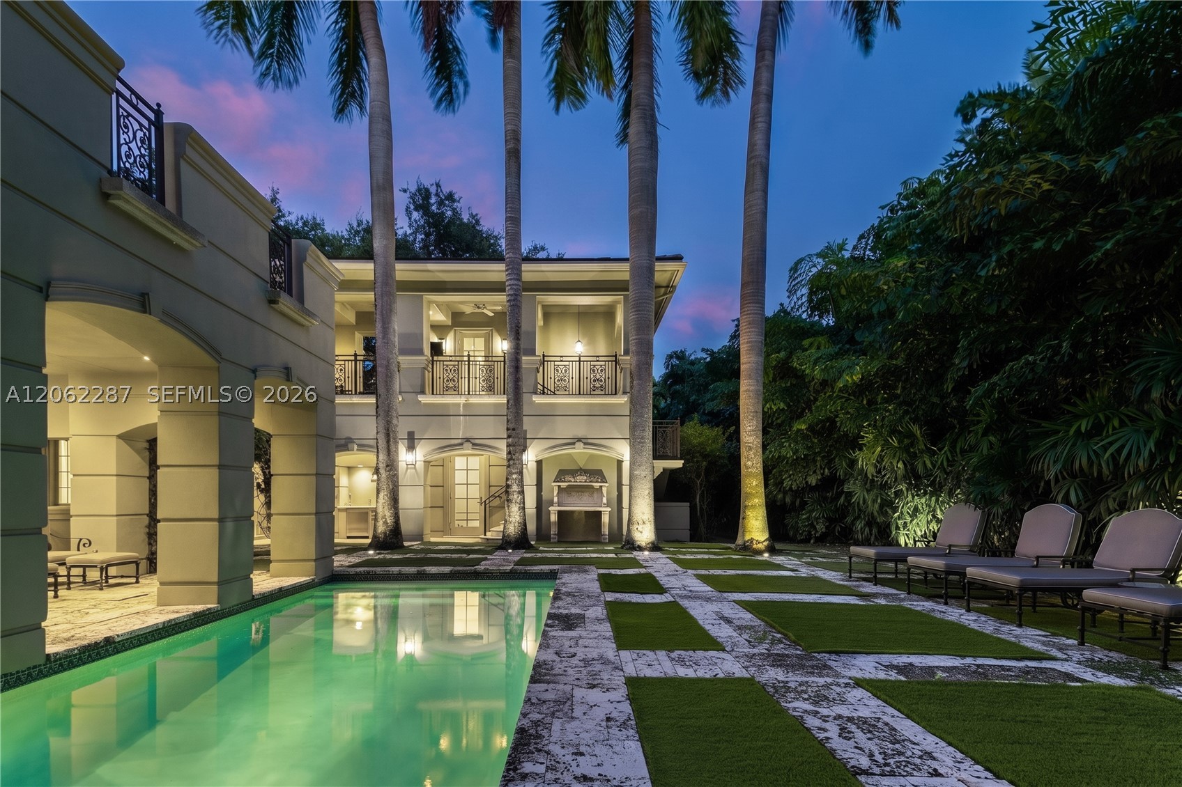 3460 S Moorings Way Property Photo 45