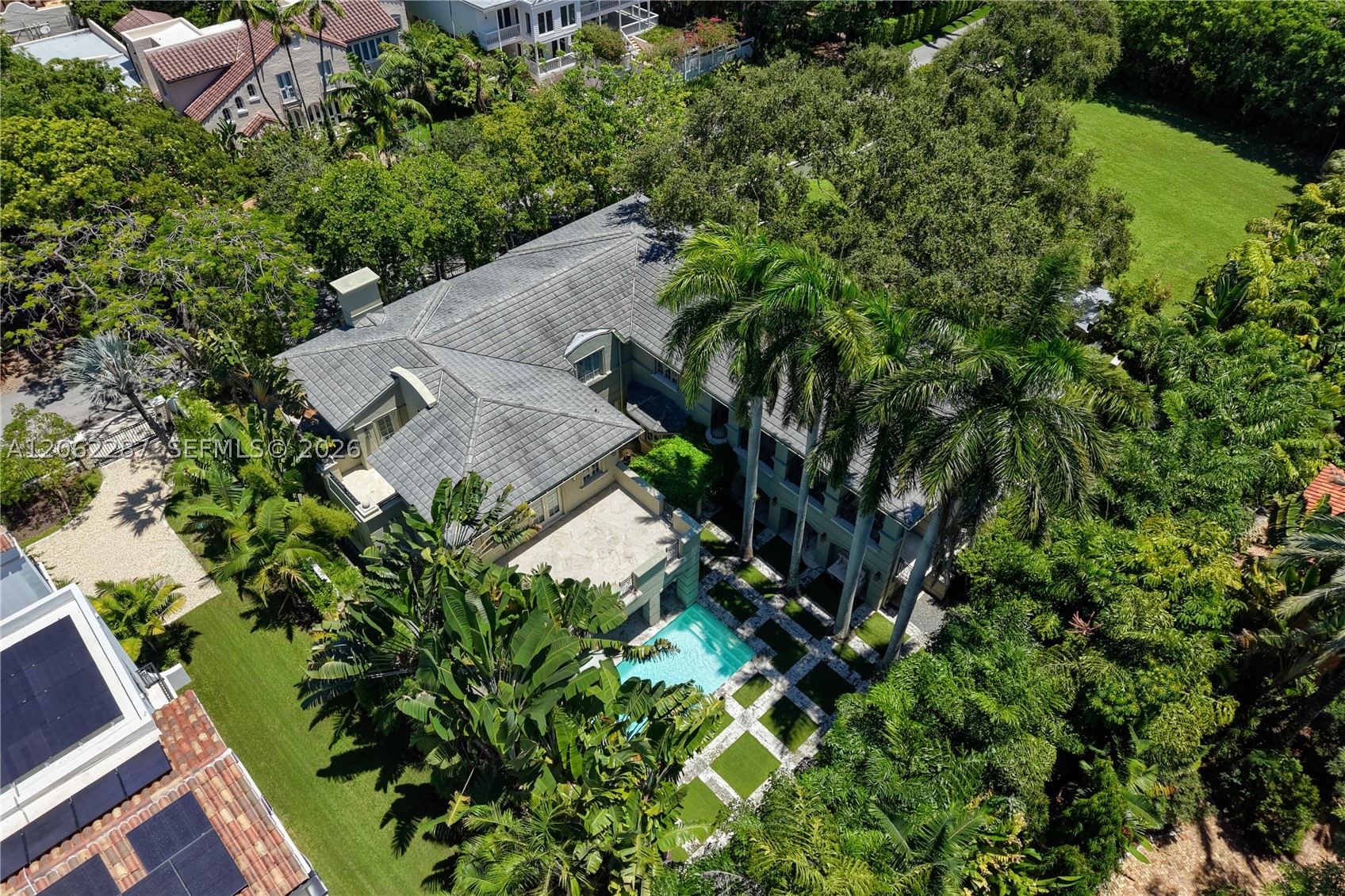 3460 S Moorings Way Property Photo 48