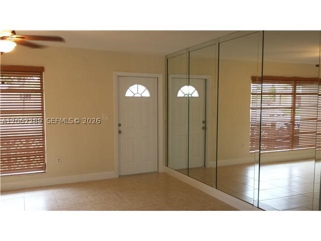8430 Nw 25th Ct . Property Photo 2