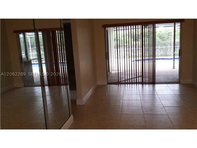8430 Nw 25th Ct . Property Photo 4