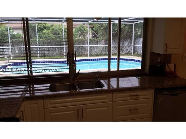 8430 Nw 25th Ct . Property Photo 6