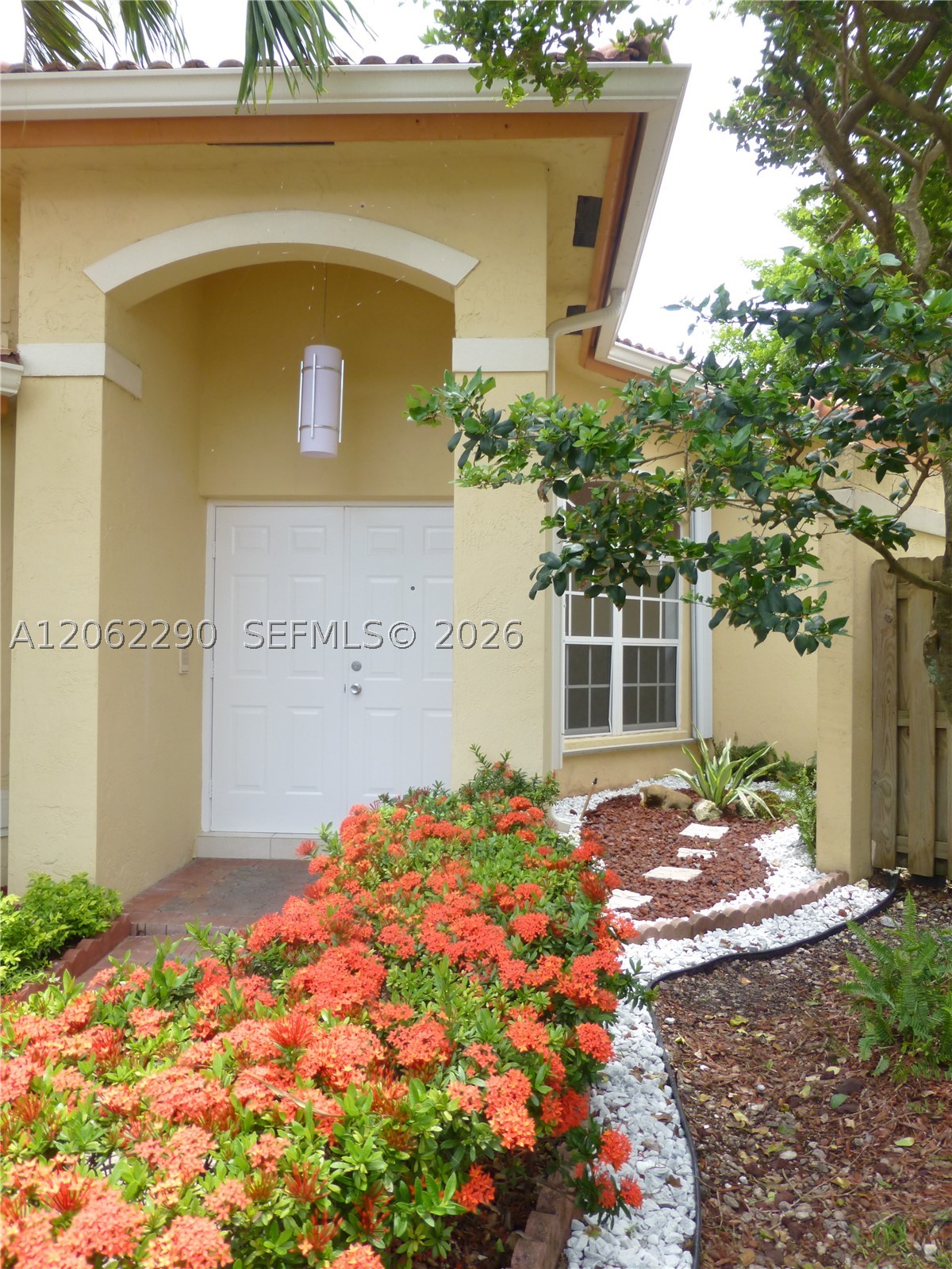 11236 NW 58th Ter Property Photo 1