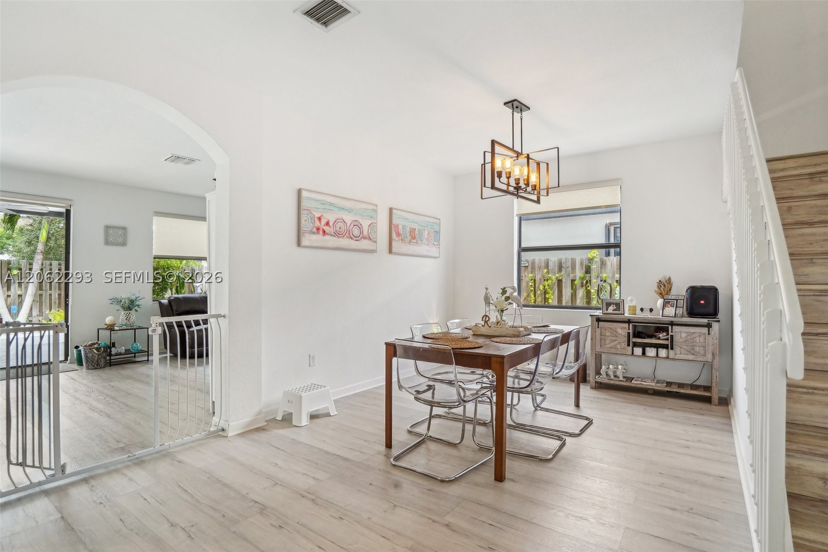 11833 Sw 240th Ter Property Photo 14