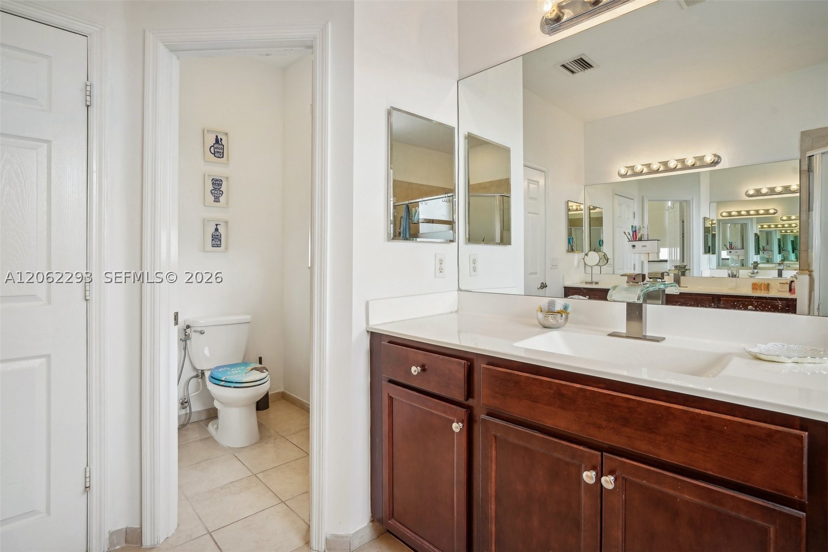 11833 Sw 240th Ter Property Photo 45
