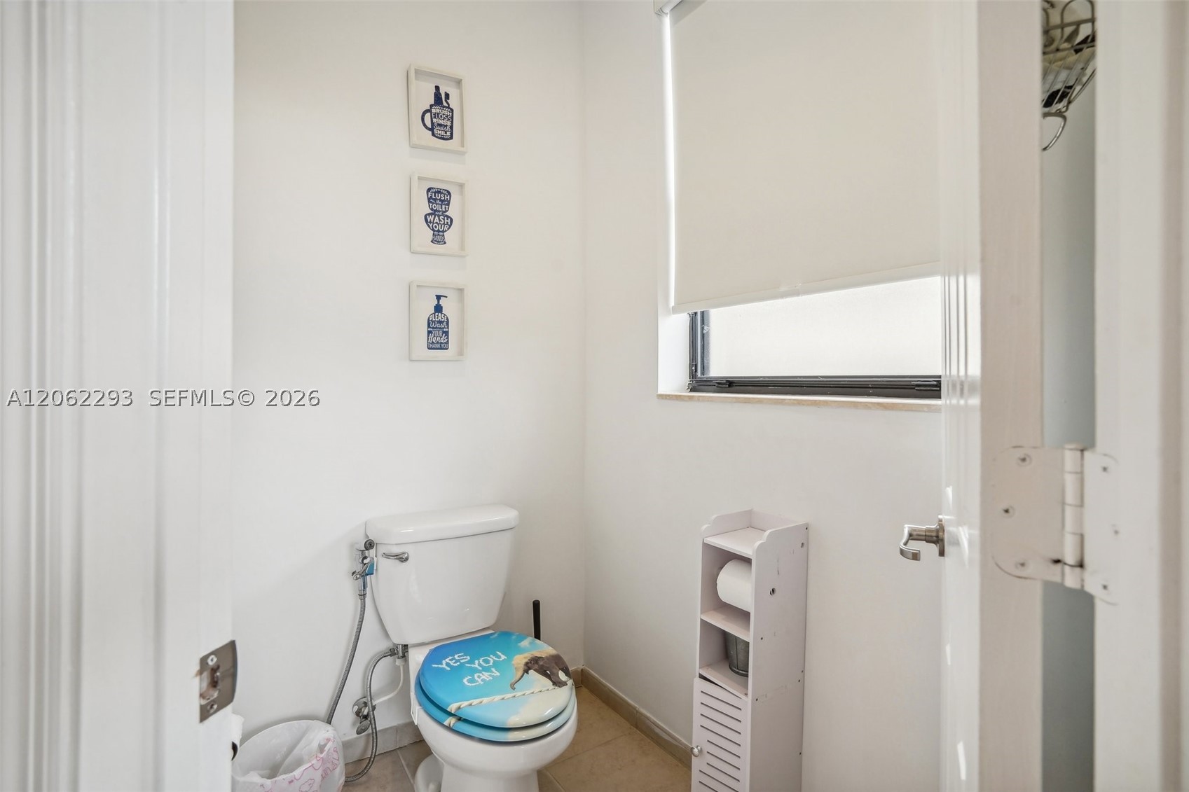 11833 Sw 240th Ter Property Photo 47