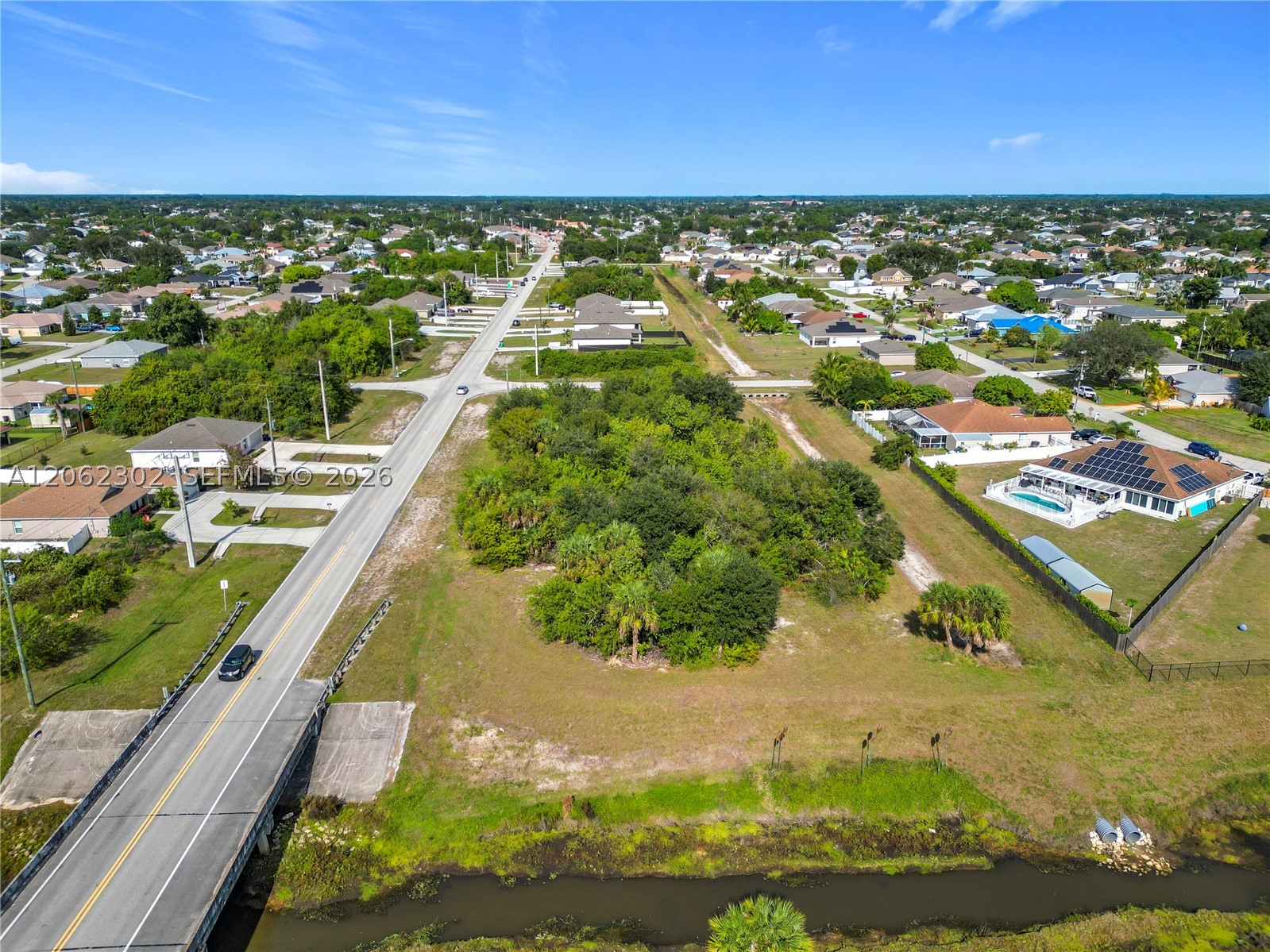 4325 Sw Port St Lucie St Property Photo 5