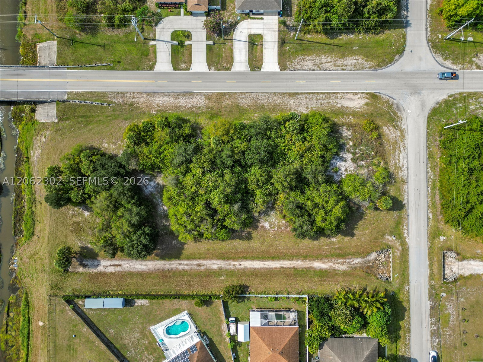 4325 Sw Port St Lucie St Property Photo 7