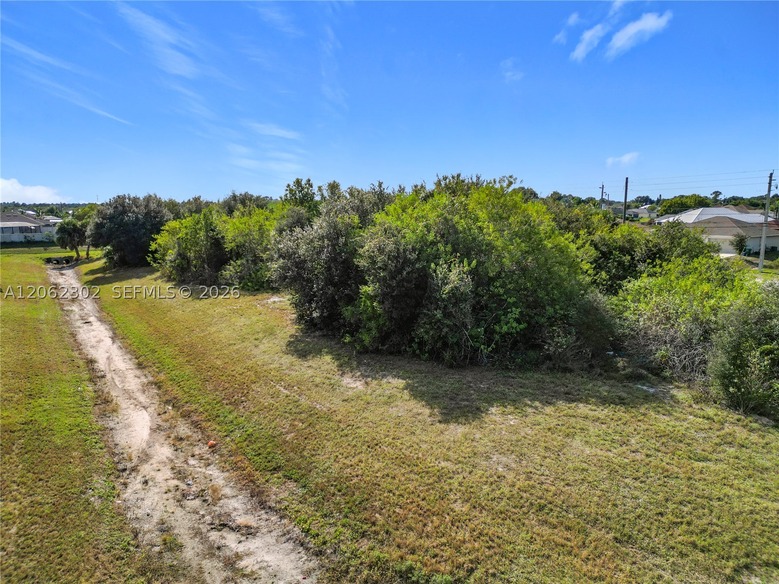 4325 Sw Port St Lucie St Property Photo 17