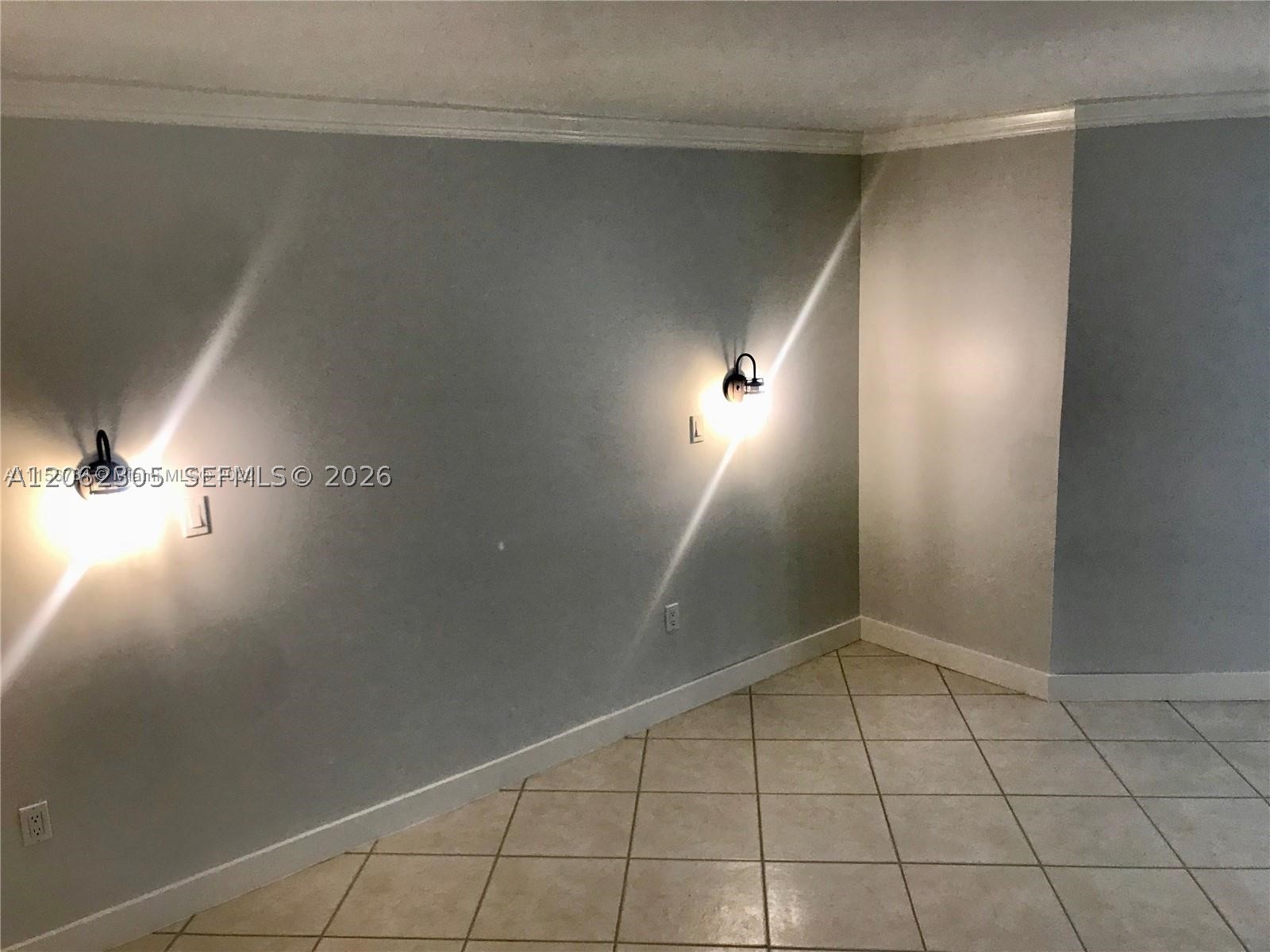 8205 Sw 152nd Ave Fph3 Property Photo 6