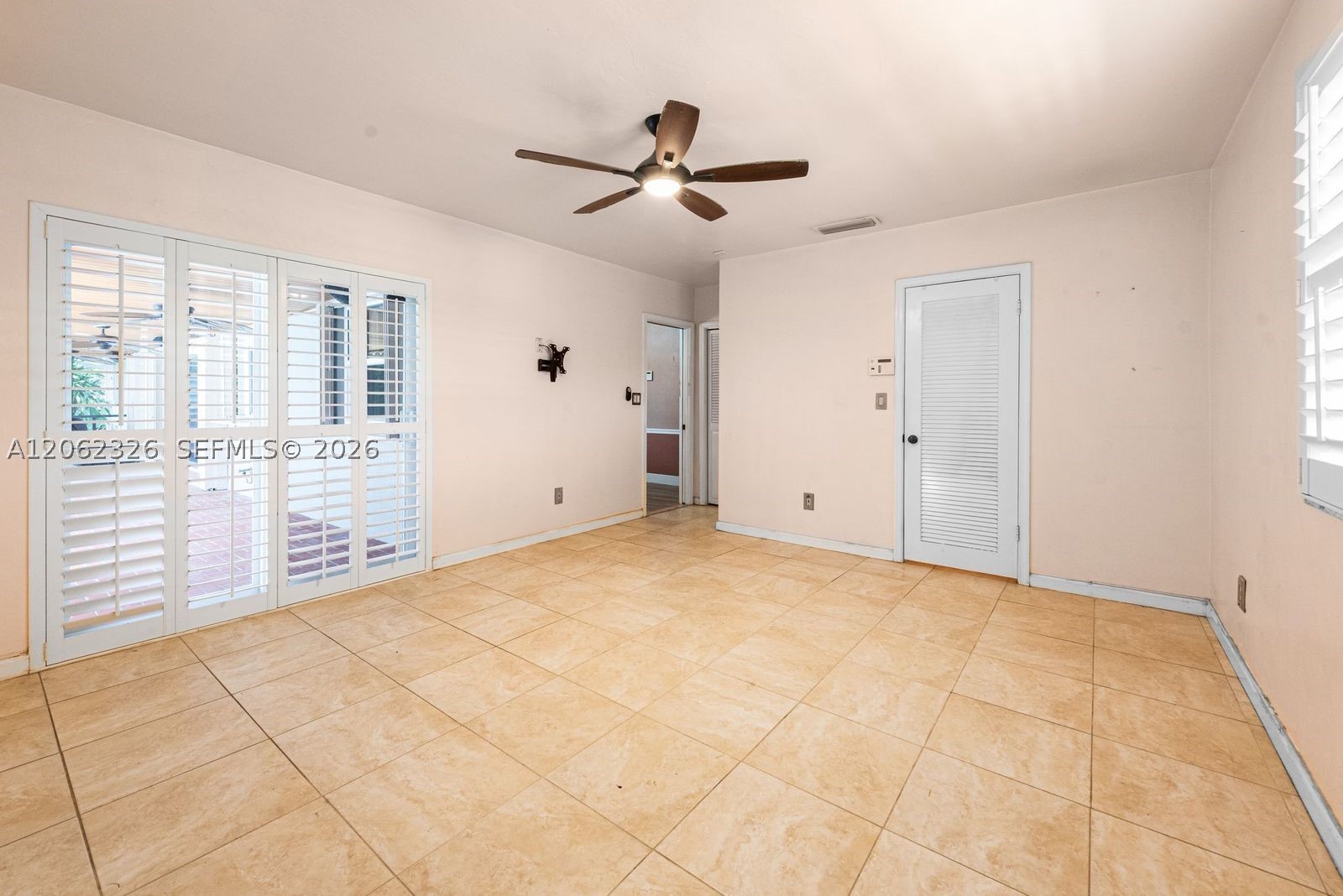 8331 Sw 156th St Property Photo 15