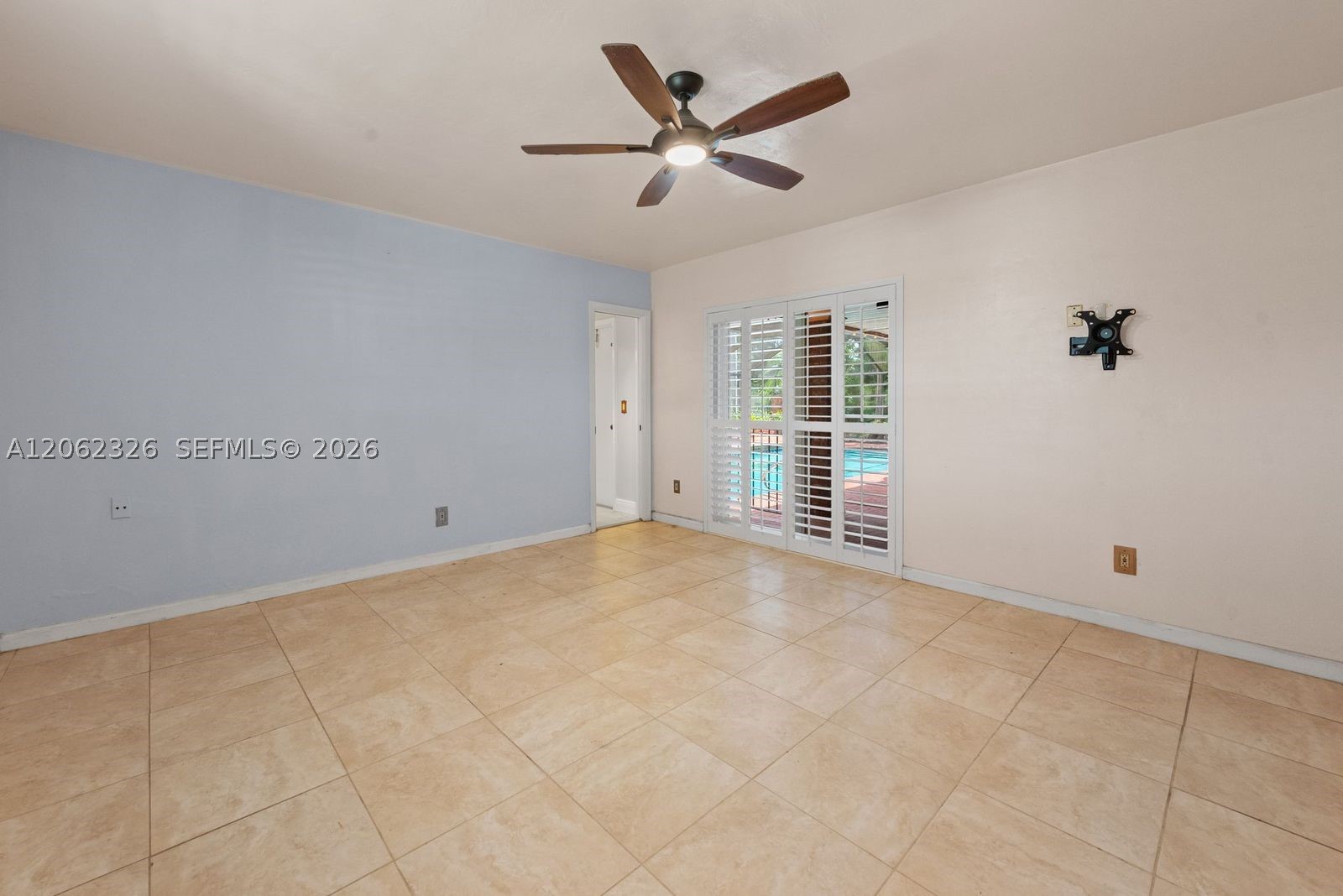 8331 Sw 156th St Property Photo 16