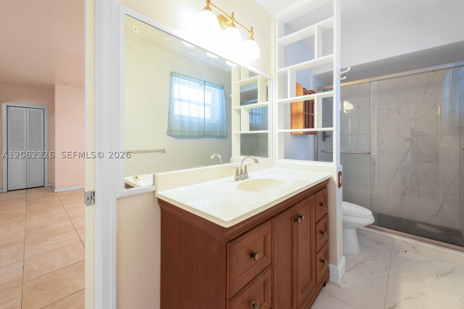 8331 Sw 156th St Property Photo 17