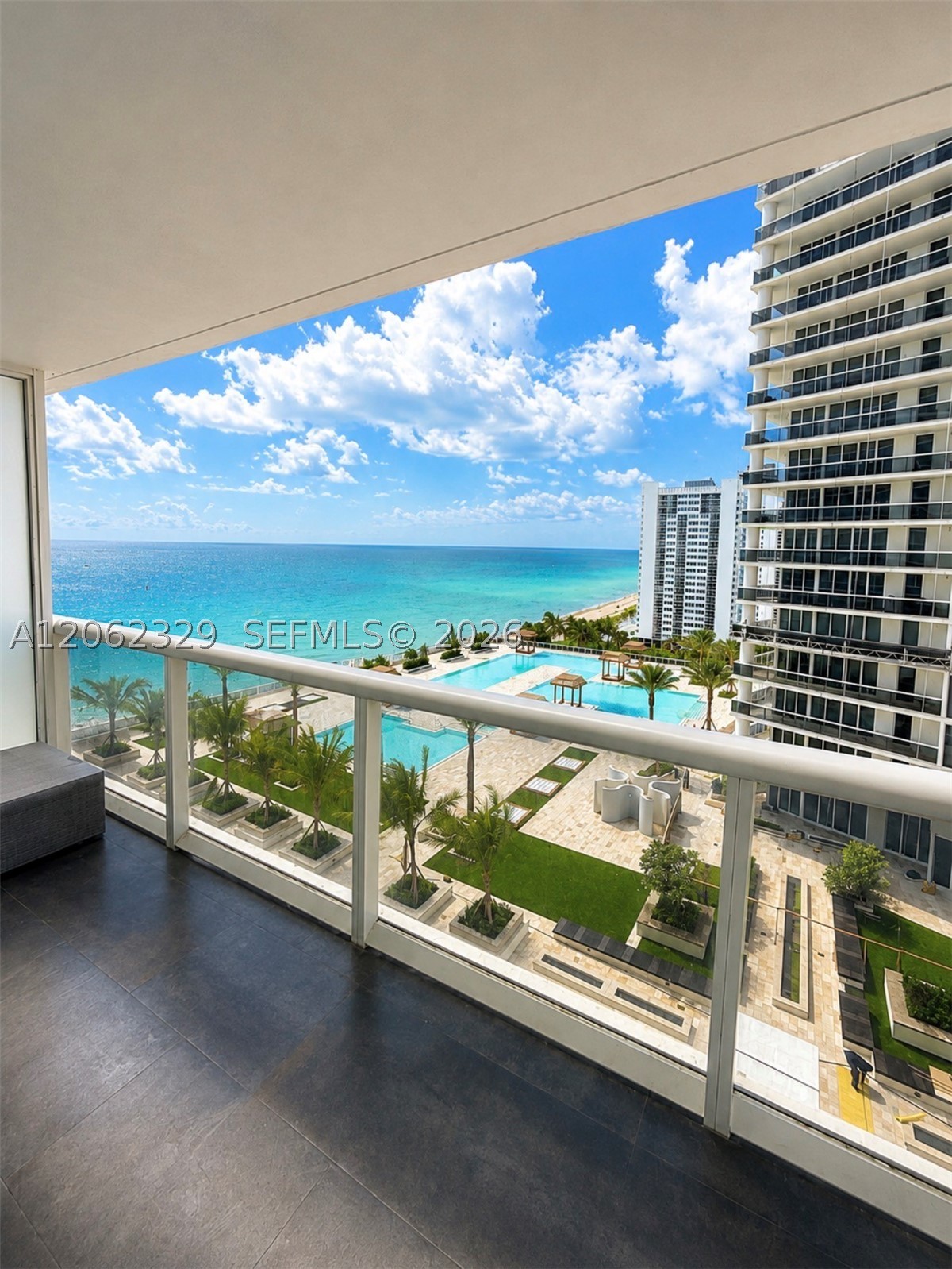 1830 S Ocean Dr 1405 Property Photo 1