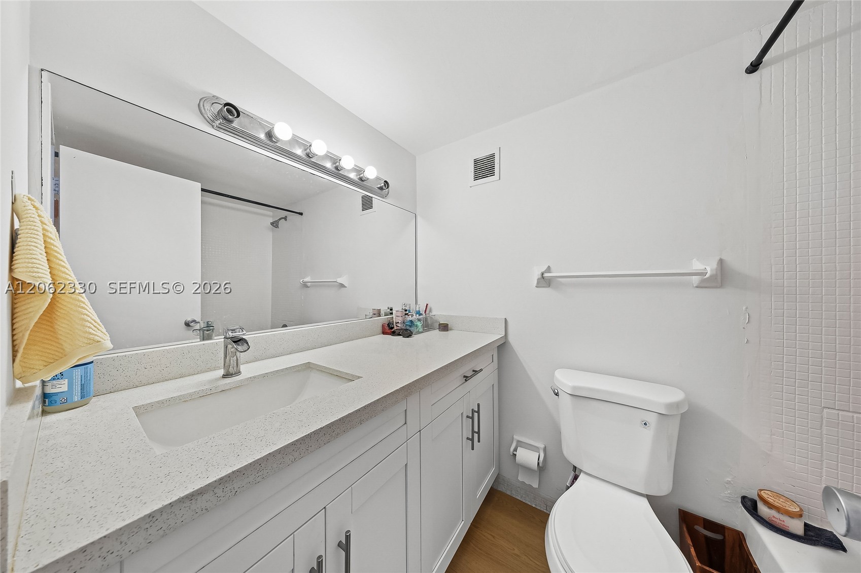 1200 West Ave 1502 Property Photo 14