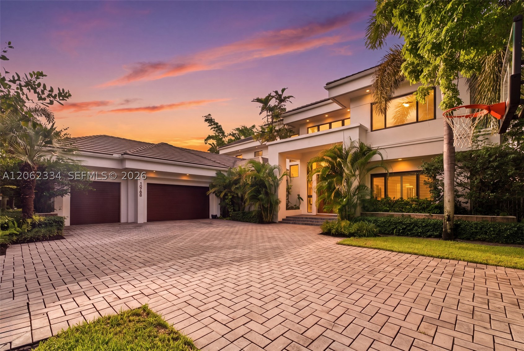 10708 Indian Trl Property Photo 1