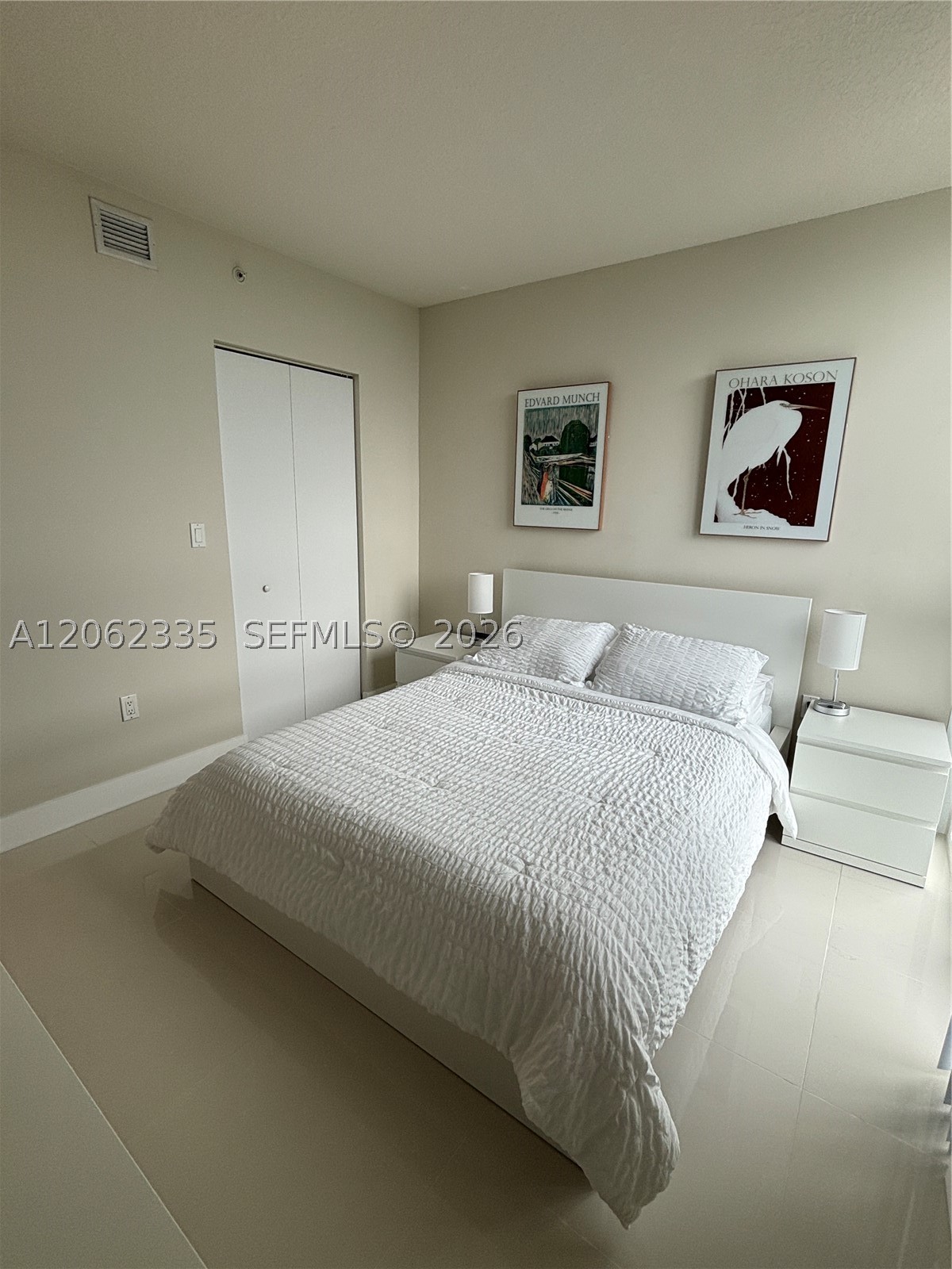 1871 Nw S River Dr 801 Property Photo 8