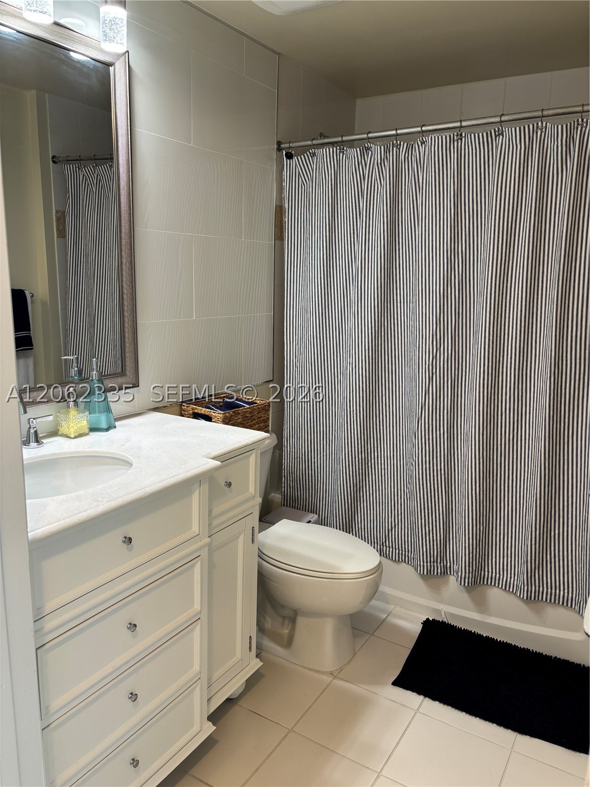 1871 Nw S River Dr 801 Property Photo 10