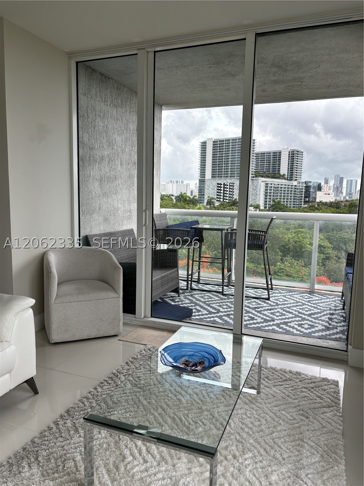 1871 Nw S River Dr 801 Property Photo 19