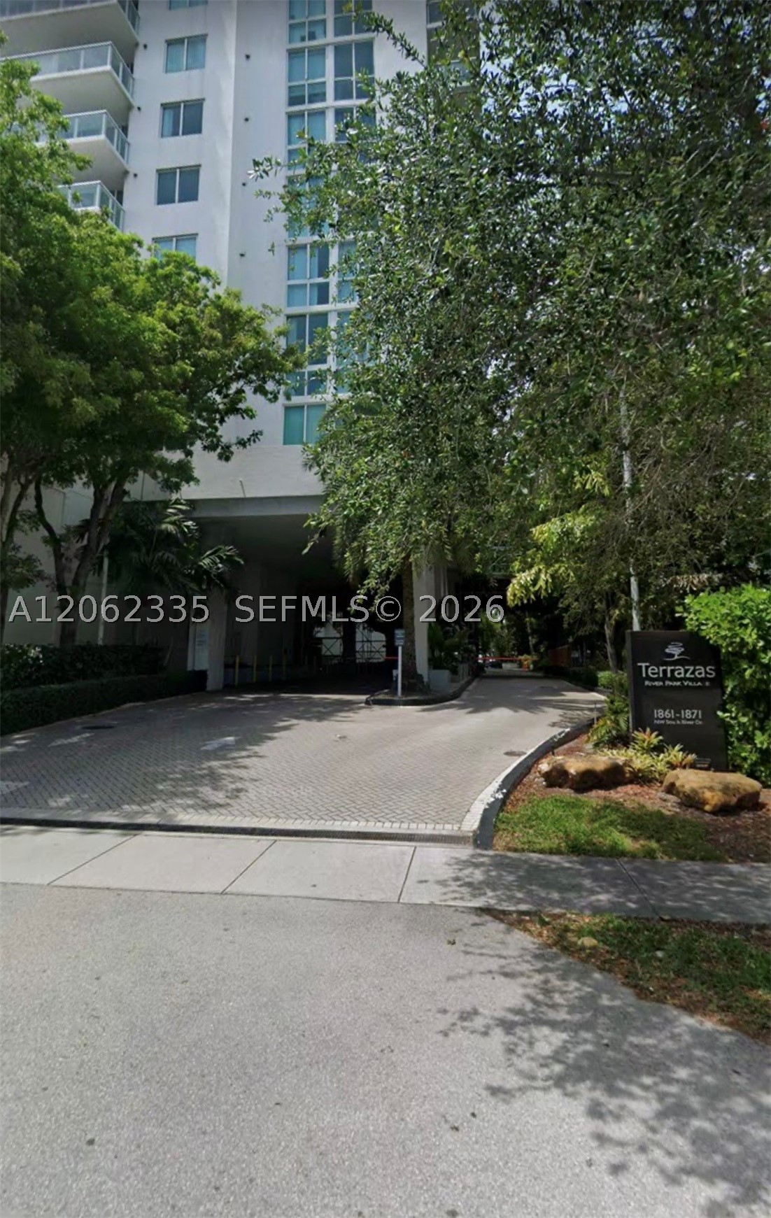 1871 Nw S River Dr 801 Property Photo 29