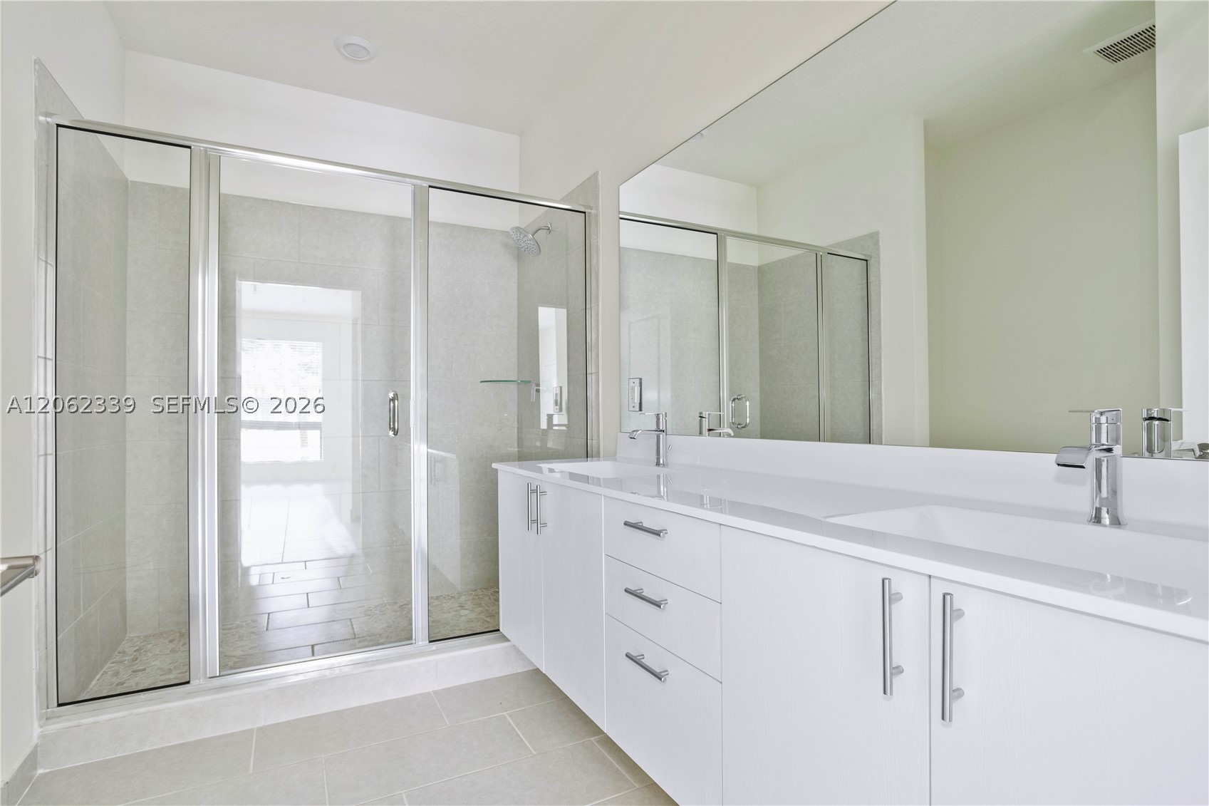 8001 Nw 41st St F-106 Property Photo 10