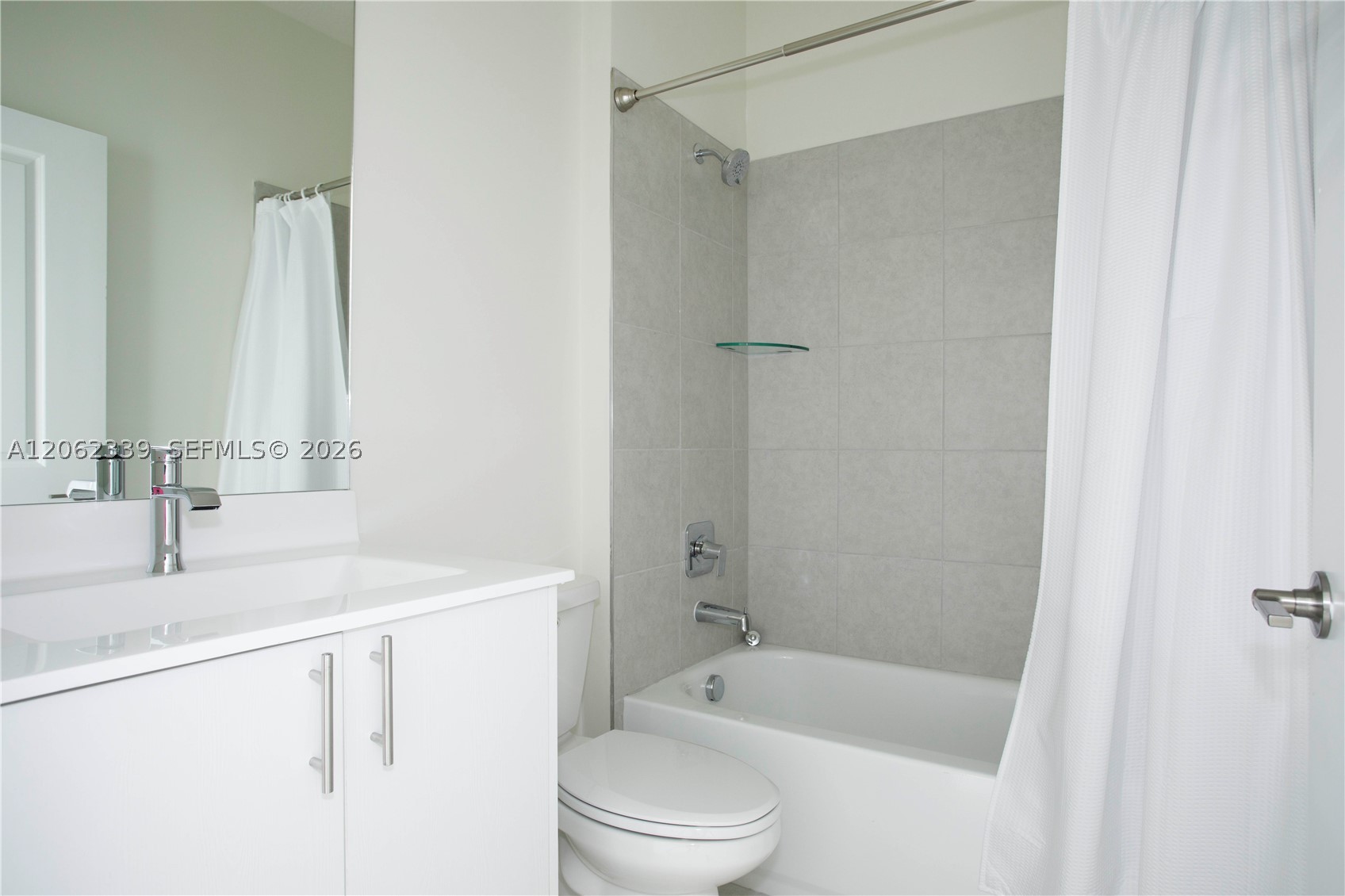 8001 Nw 41st St F-106 Property Photo 15