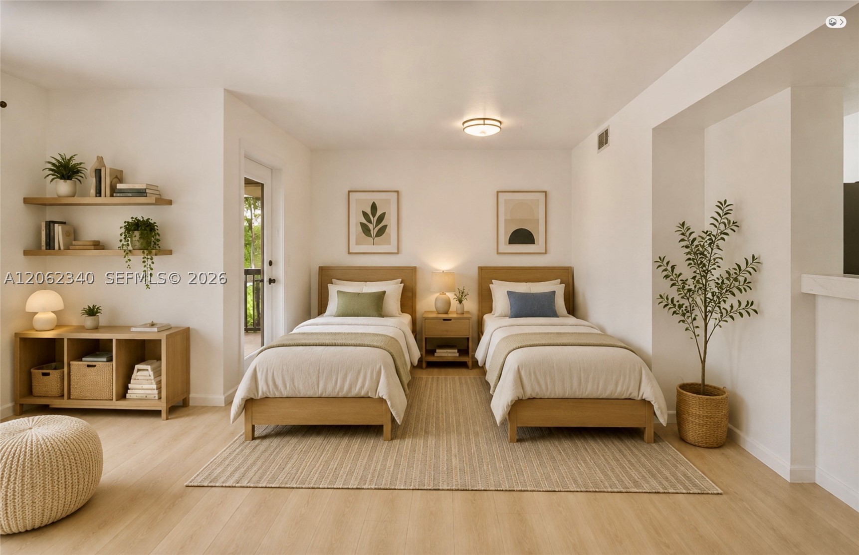 4241 W Mcnab Rd 11 Property Photo 24